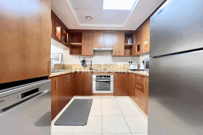 25_07_2025-11_07_21-3580-5176e68711ae9281ac4e0db26b387143