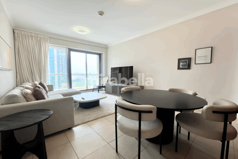 25_07_2025-11_07_21-3580-91d9b059a6d678db7492fa56e627e8ce