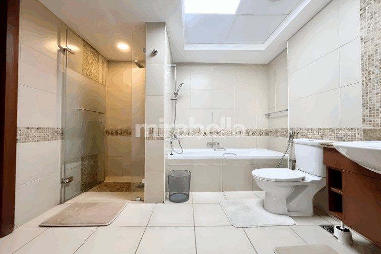 25_07_2025-11_07_21-3580-9bbb1ce05c98c721a0072a6e46244f70