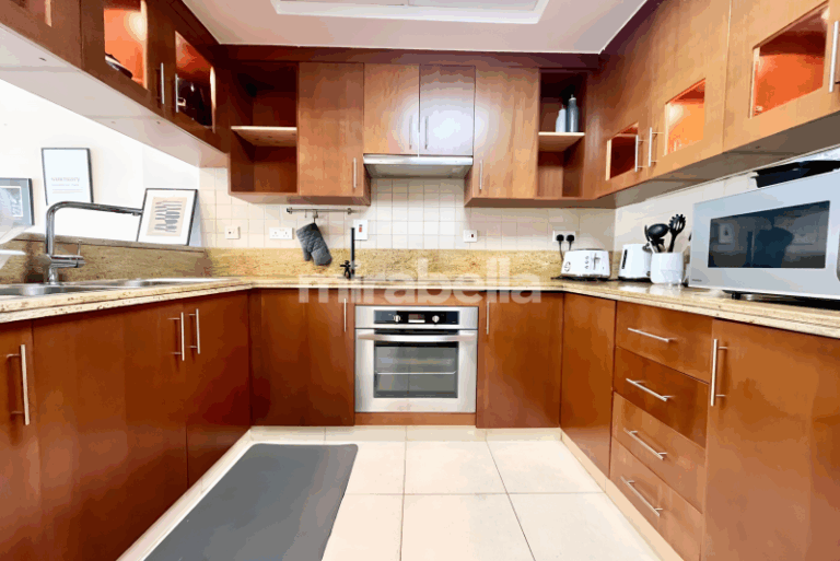 25_07_2025-11_07_22-3580-686fdd6b408e74174eb68256594d0adb