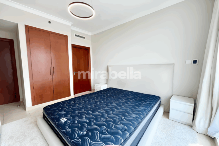 25_07_2025-11_07_22-3580-8fd5c2c4a2c55977988fcb30671a12b6