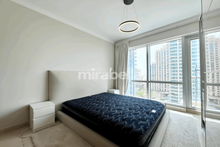 25_07_2025-11_07_22-3580-9e7101bff8b2d211a2cae8ea8dab2656