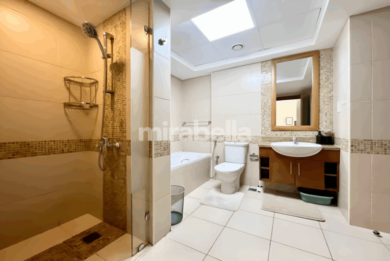 25_07_2025-11_07_22-3580-bf394929997a6a9882afc73c118a269f