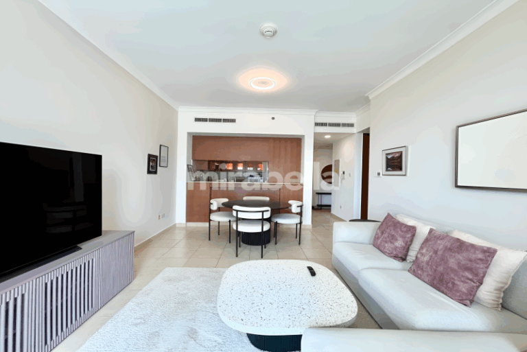 25_07_2025-11_07_22-3580-f77c0c90b9a10c7b29d0b1d7ade91137