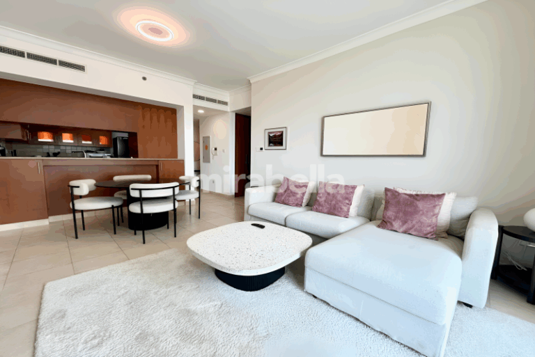 25_07_2025-11_07_23-3580-45f44fdaca4019e61eb2cfdb93859246