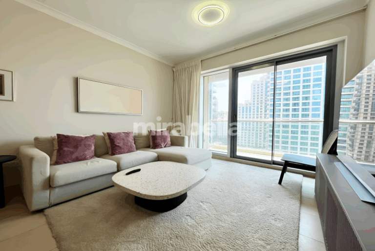 25_07_2025-11_07_23-3580-842245208aac7b323060933fad73d3a2