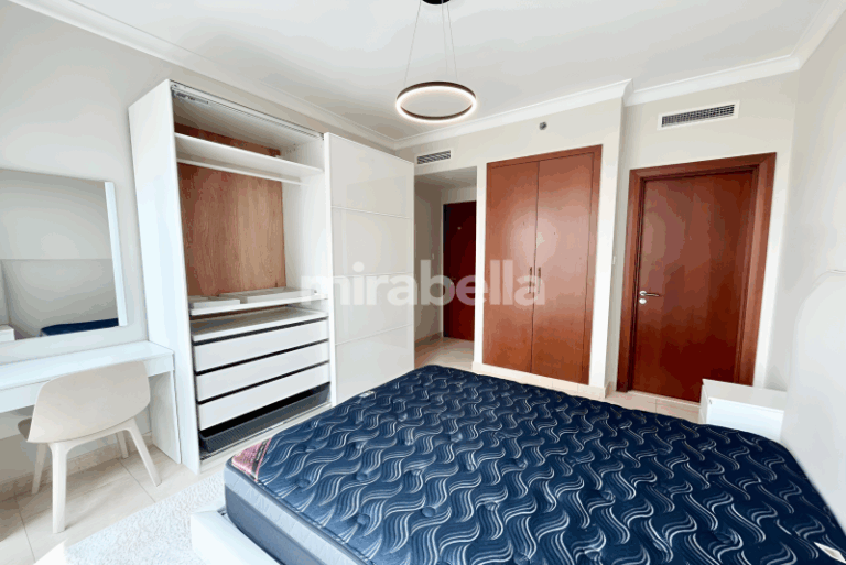 25_07_2025-11_07_23-3580-8e56d30ecff36ba08b0557776a2b1fc9