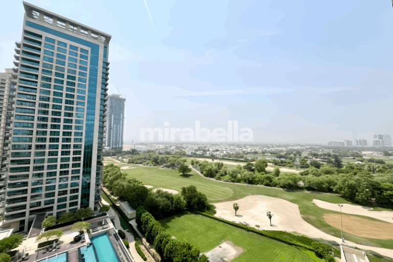 25_07_2025-11_07_23-3580-d959a425919e6258f3f8608fdd0e91fe