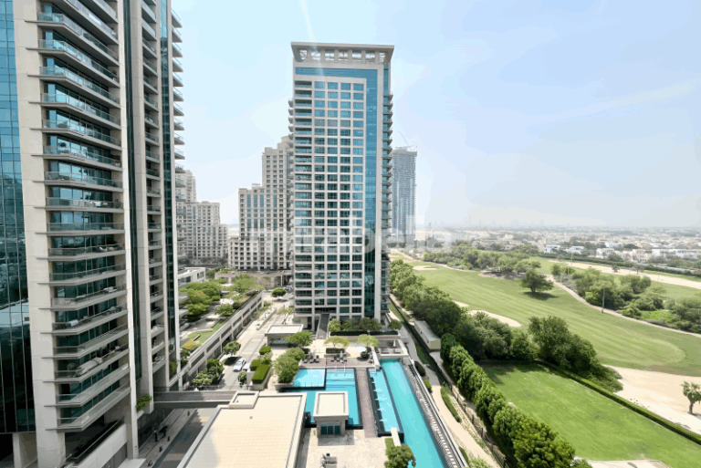 25_07_2025-11_07_24-3580-282b35fbbdae00263afcde0c151367cc