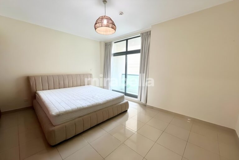 25_07_2025-12_49_44-3580-0bb22c580a979e5425015025fe7a0299