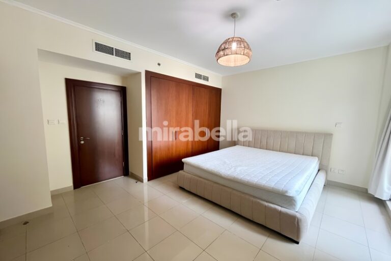 25_07_2025-12_49_44-3580-3d696f953e408f1d008f31f562af069c