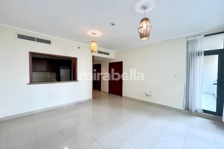 25_07_2025-12_49_44-3580-e9f5376eeb2af17dbfe1df7b7d160e6e