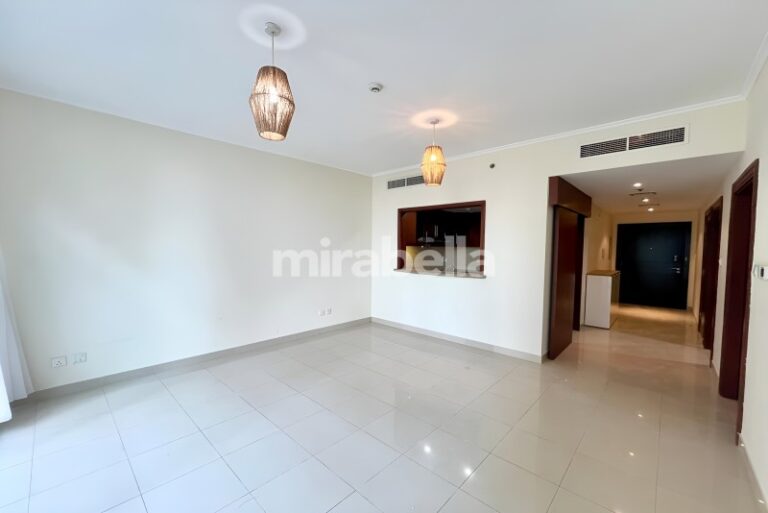 25_07_2025-12_49_44-3580-f34c5d474ceb6303042b5f18fed2c5f0