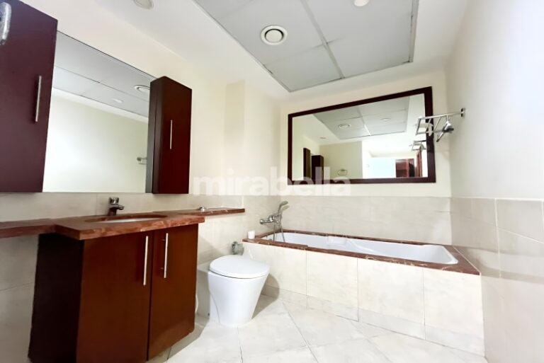 25_07_2025-12_49_44-3580-fad32ff6dd4af09d78c240d265118b3d