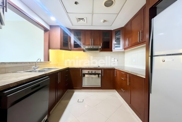 25_07_2025-12_49_45-3580-ef5ce40f741906f4f9f96d92d5b44f52