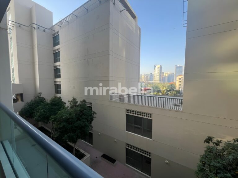 25_07_2025-12_52_30-3580-0d5696208464ecda8fa1e7c62046459b