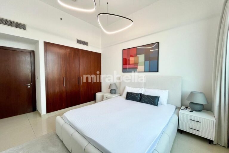 26_07_2025-13_47_22-3580-36e0c435d004bf4a02d68d52891f048e