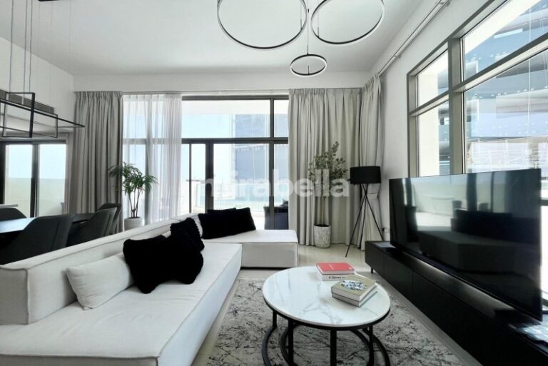 26_07_2025-13_47_22-3580-481da898b3466c97d5673071c76481d0