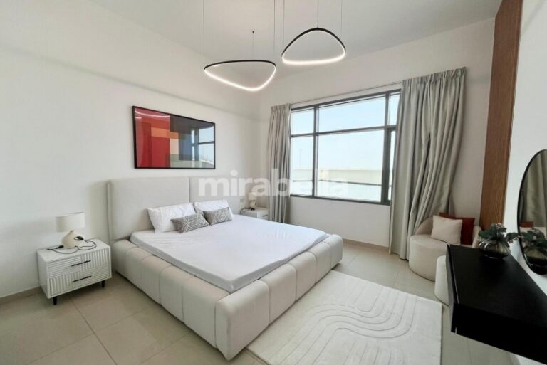 26_07_2025-13_47_22-3580-5ba965343c5d9aa4524d7d9e10118ddd