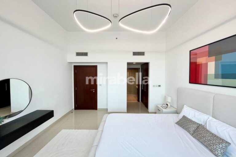 26_07_2025-13_47_22-3580-7791d18a3ecf36205483b72ddc3749d5