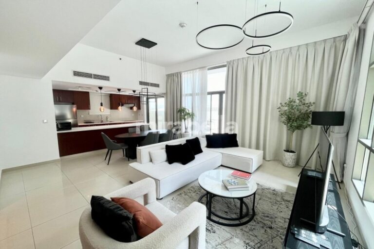 26_07_2025-13_47_22-3580-8c6d94b76698b529a312a9590698d728