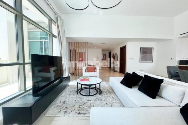 26_07_2025-13_47_22-3580-b11a8fa3b71f623bb2dba67415bd65de