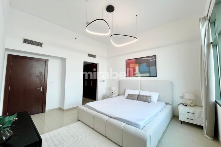 26_07_2025-13_47_22-3580-b250e34de740d239590793c6138762b9