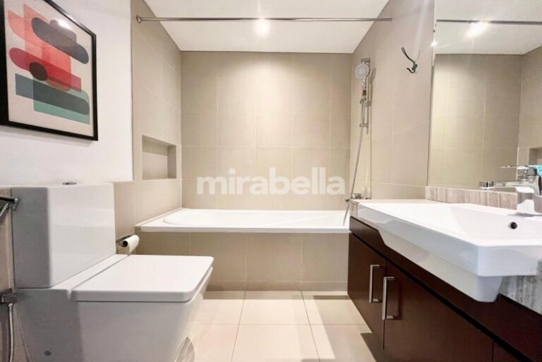 26_07_2025-13_47_22-3580-c8cb9e45275704a988dd5d97e9900011