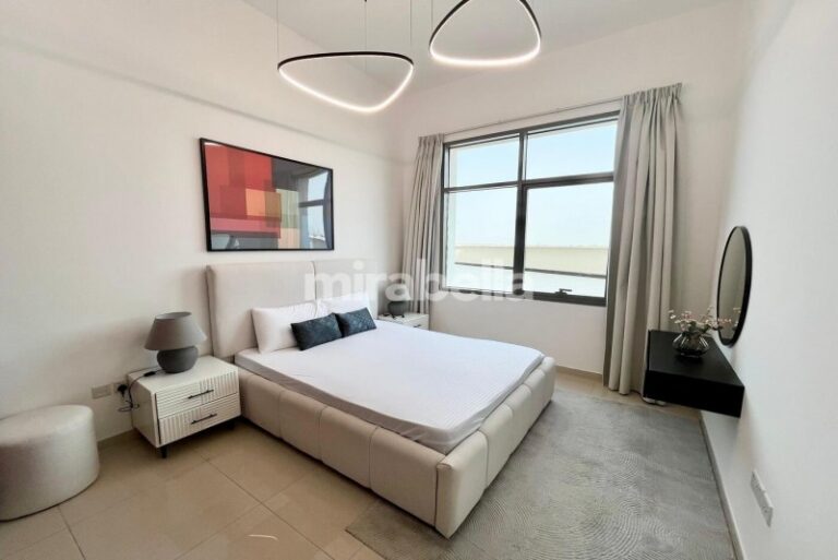 26_07_2025-13_47_22-3580-d205ecdb77c235b3ab88128470a752f0