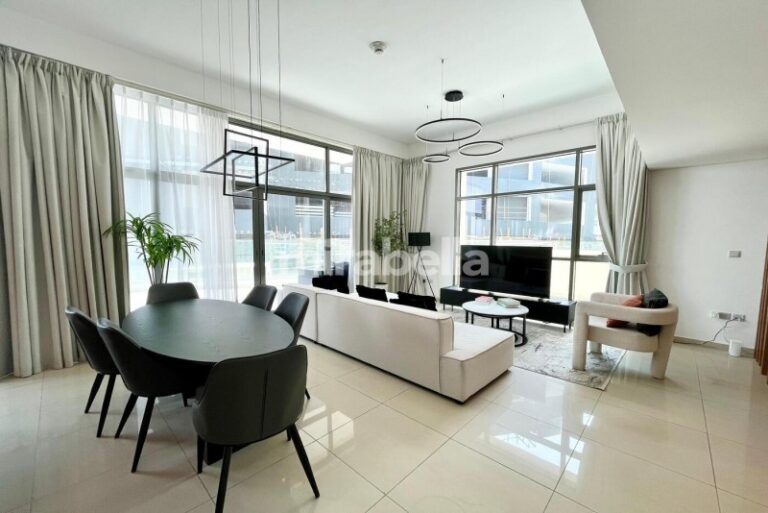 26_07_2025-13_47_22-3580-db50c3ae7e4c9e7d842583dbae5262b7