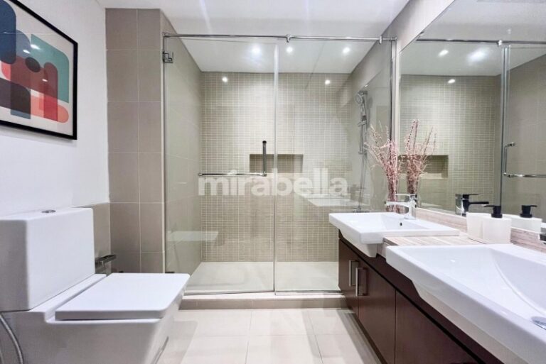 26_07_2025-13_47_23-3580-62a998bbfe710a5920c537aae9c8b3ed