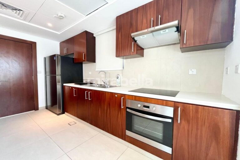 26_07_2025-13_47_23-3580-71b04e4519121e0d8bd540376fab895f