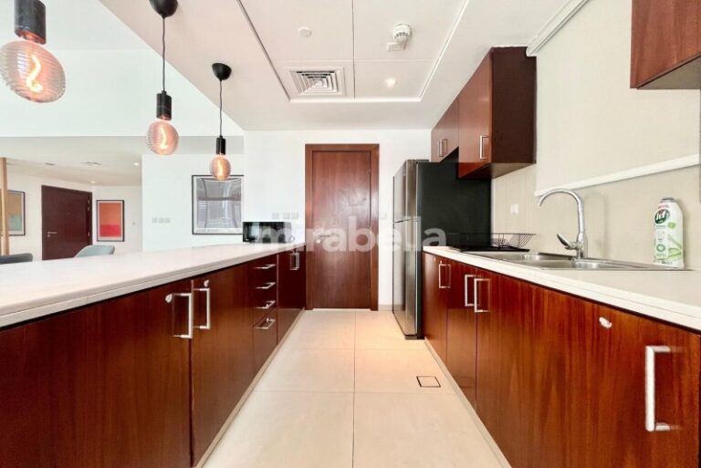 26_07_2025-13_47_26-3580-e71f81a911b22b64543519e176850148