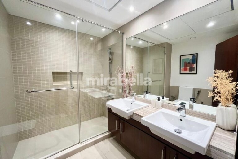 26_07_2025-13_47_27-3580-c64a8dcc5fa2a9917046ed039dc36f52