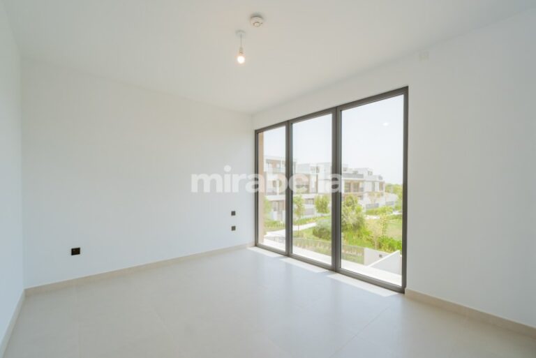 28_07_2025-12_14_18-3580-46546b5a750a4edd97c7d5a7a5cbc7c3