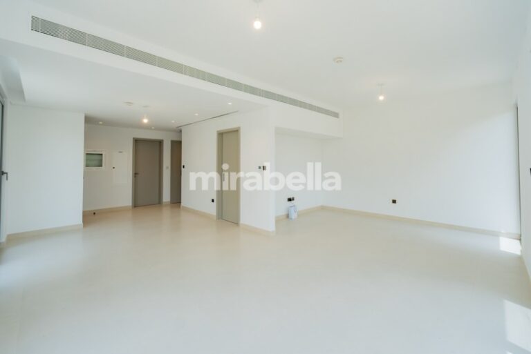 28_07_2025-12_14_18-3580-b598a7d0a29fd5927d4fbf8a52373bf1