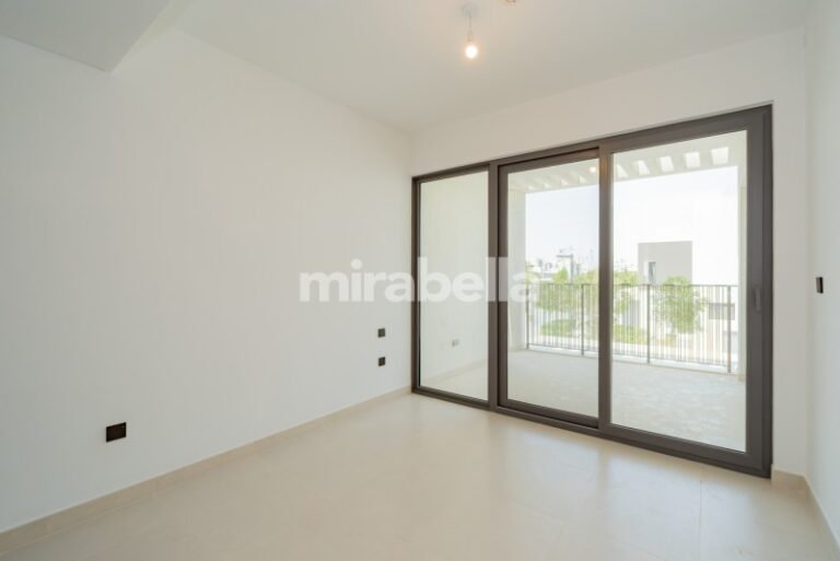 28_07_2025-12_14_18-3580-b70698f2e55475baad2712e0fae5f803