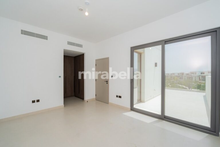 28_07_2025-12_14_18-3580-bf8ff4dac06b6933831b488815c1bb91