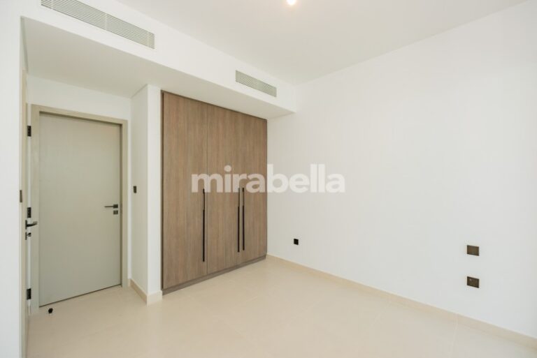 28_07_2025-12_14_19-3580-145a021565c5c55d78103f3920274a41