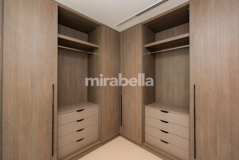 28_07_2025-12_14_20-3580-a846e139117e5e4d04d86fe9ed7e3530