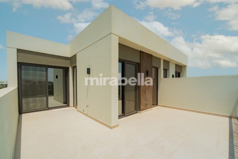 28_07_2025-12_14_21-3580-4938971f4a160a17b12bfe487403ca32