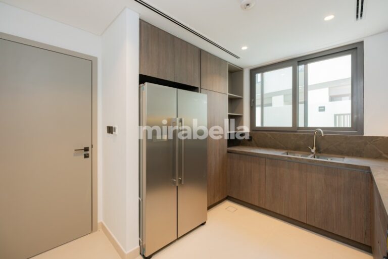 28_07_2025-12_14_21-3580-5c556567e7d9591e42fe8a2a30bc18f3