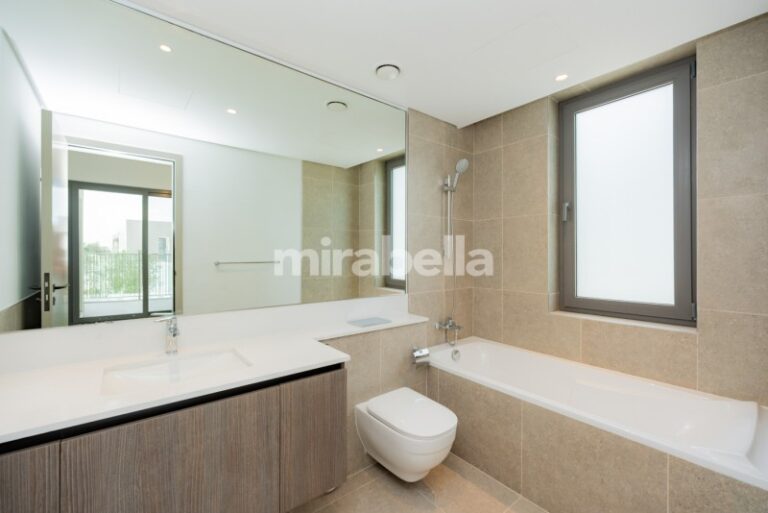 28_07_2025-12_14_21-3580-7e3ce24a2dfac2bb8a164718523310f2