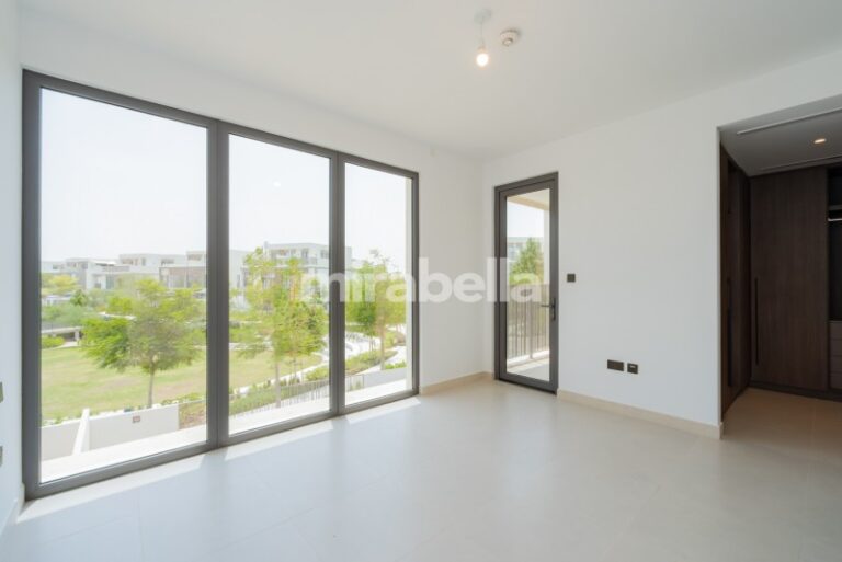 28_07_2025-12_14_21-3580-b90adf89f1748c4d6c42573b8d2584fb