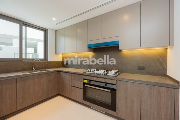 28_07_2025-12_14_22-3580-5b5d2d4b4927252cd6b5682796c8e278