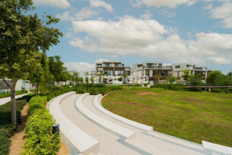 28_07_2025-12_14_22-3580-6de3c03c212de38b49962069e9da7a2a