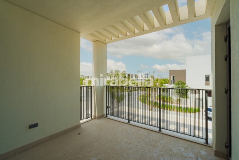 28_07_2025-12_14_22-3580-9f3bfe5ec5c2e155817f8076e361fd47