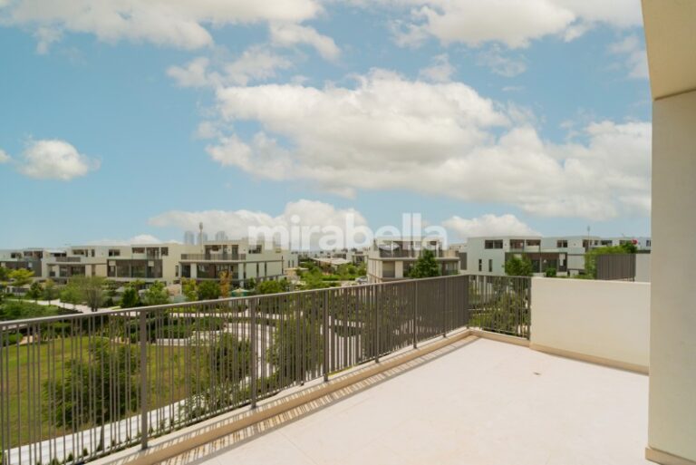 28_07_2025-12_14_22-3580-eee1fb88ffe9c34ff5a69a30ecfdb4bc