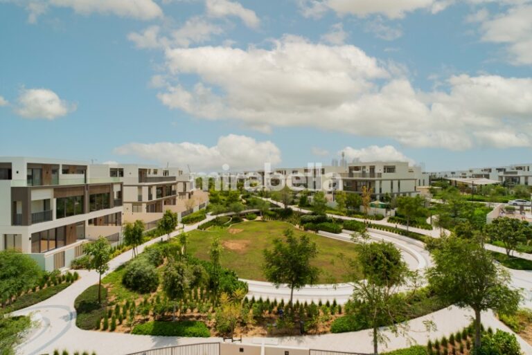 28_07_2025-12_14_23-3580-f75318643488fea007f9b4cecb3fedca