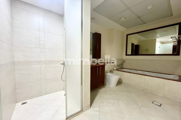 28_07_2025-14_20_10-3580-c4368e569ebf68a8a386067aab988105